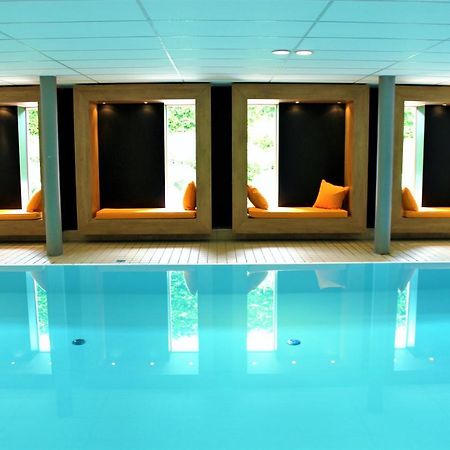 Appartementhaus Regina Am Schluchsee Exteriör bild